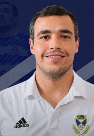 fotografia associado
