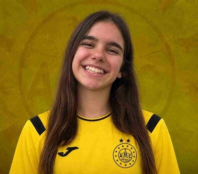 fotografia associado
