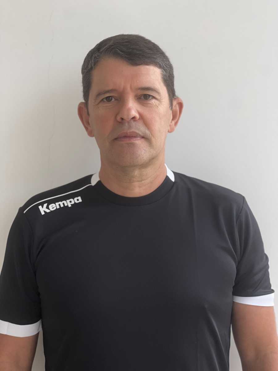 fotografia associado