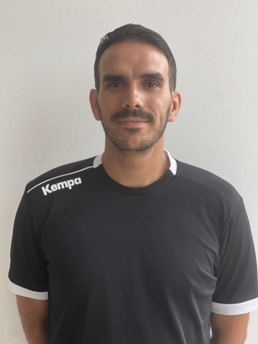 fotografia associado