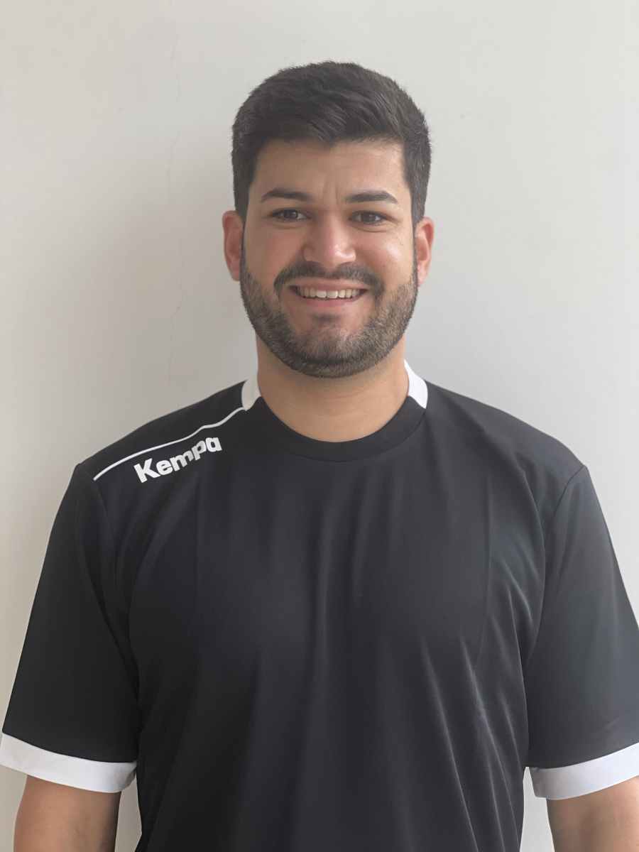 fotografia associado