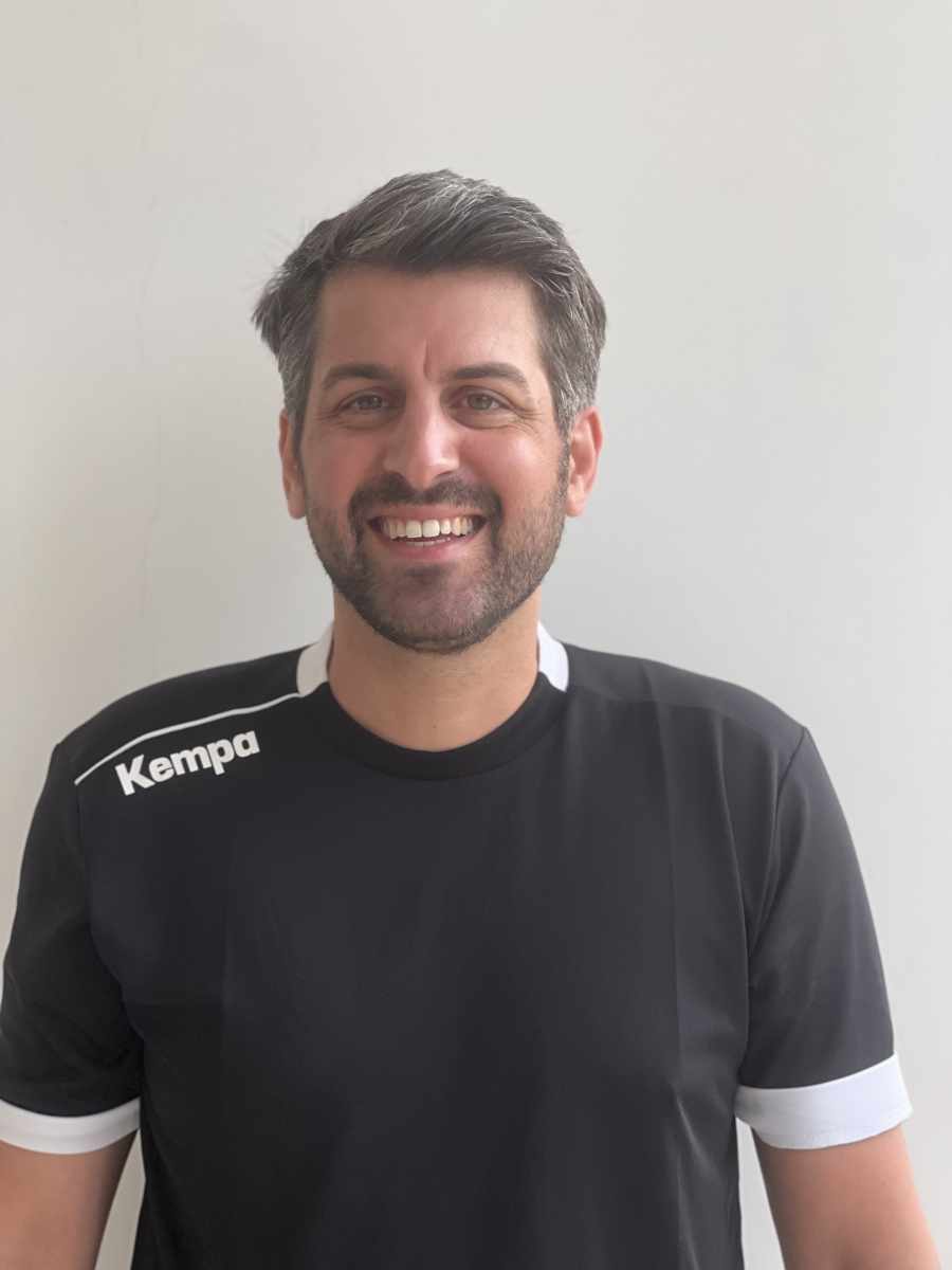 fotografia associado