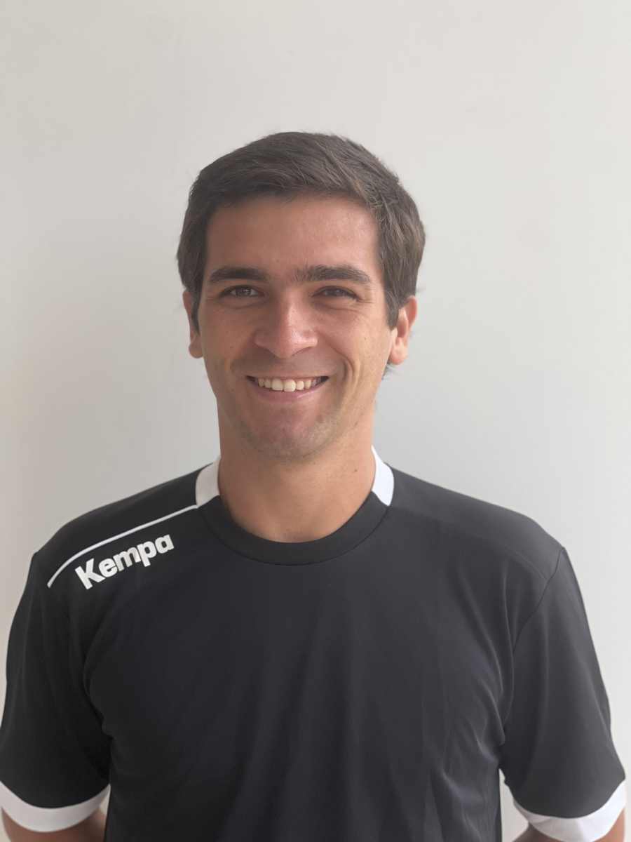 fotografia associado