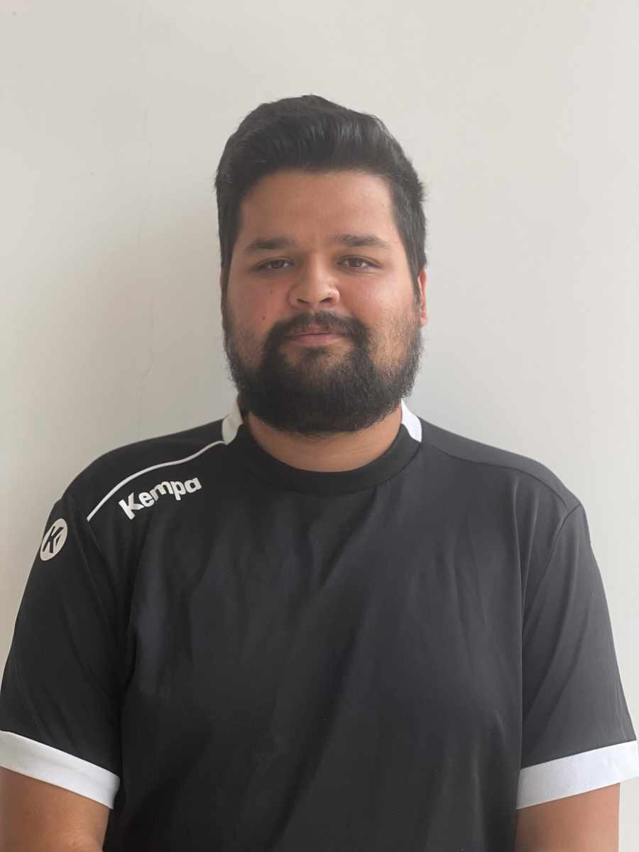 fotografia associado
