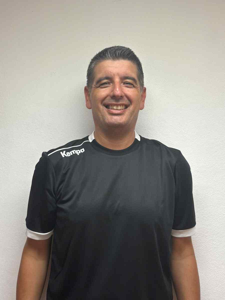 fotografia associado