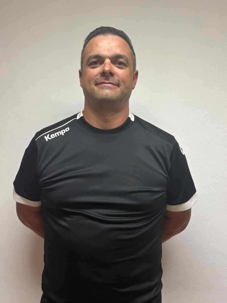 fotografia associado