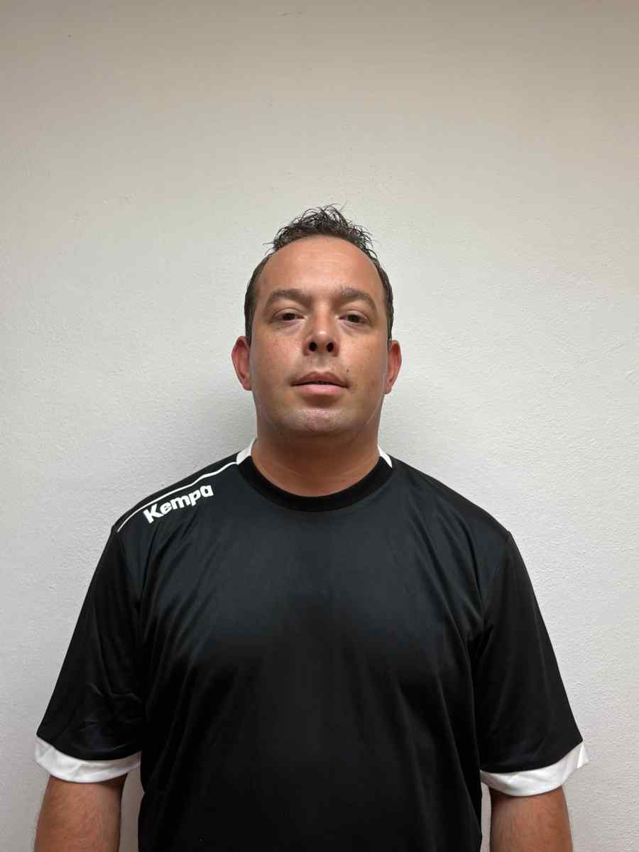 fotografia associado