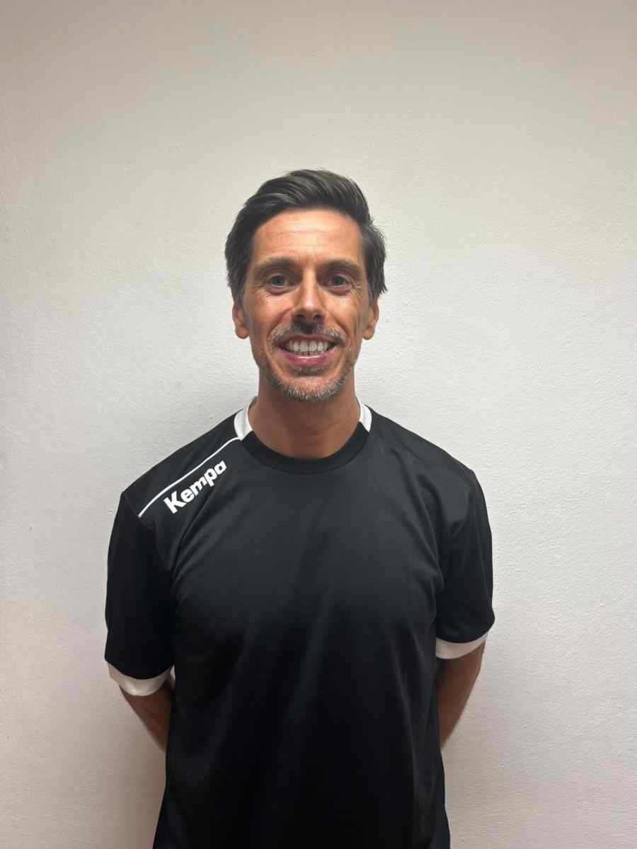 fotografia associado