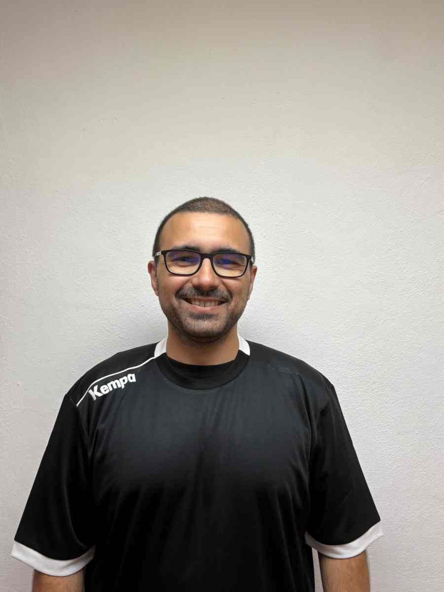 fotografia associado