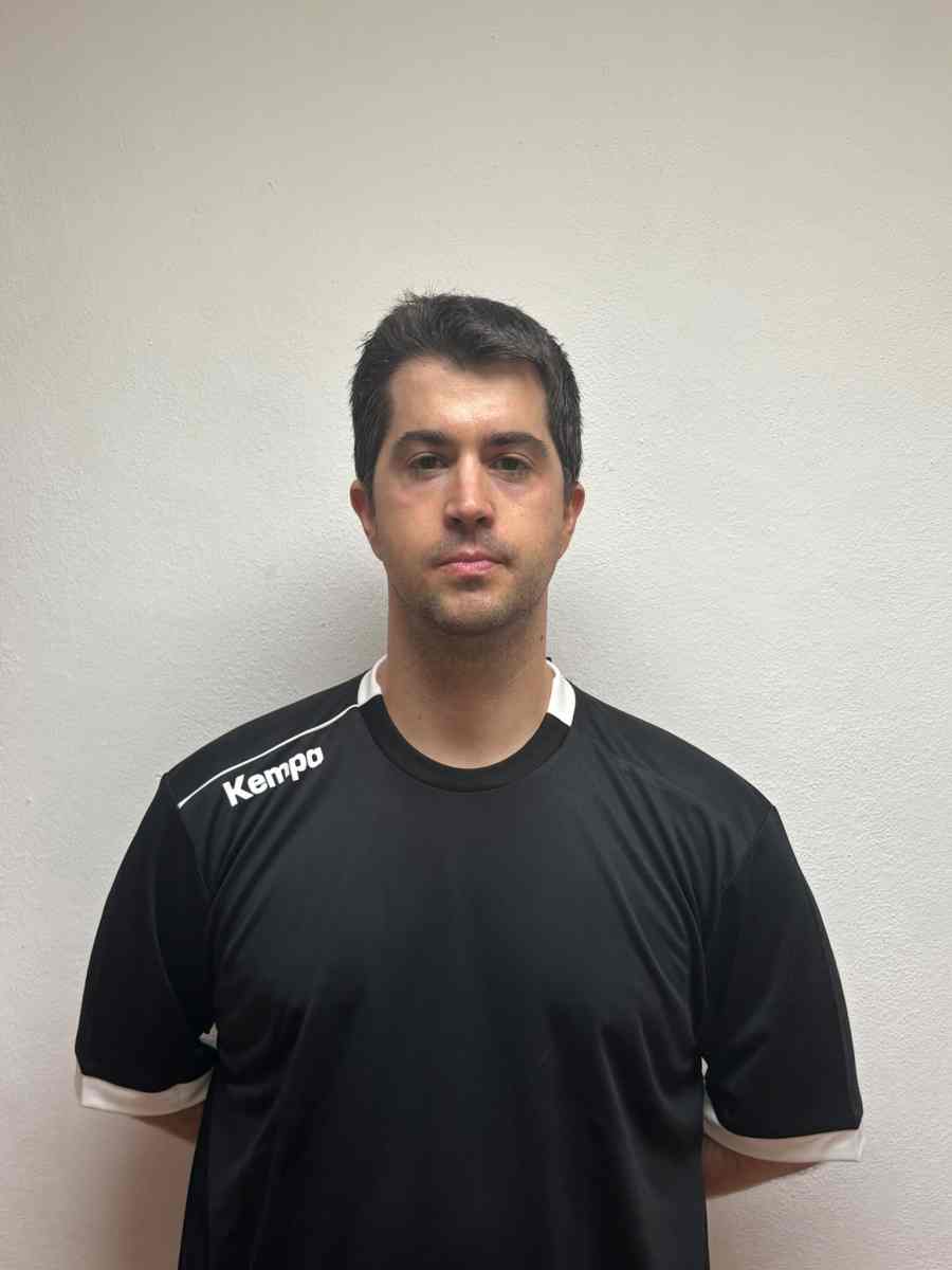 fotografia associado
