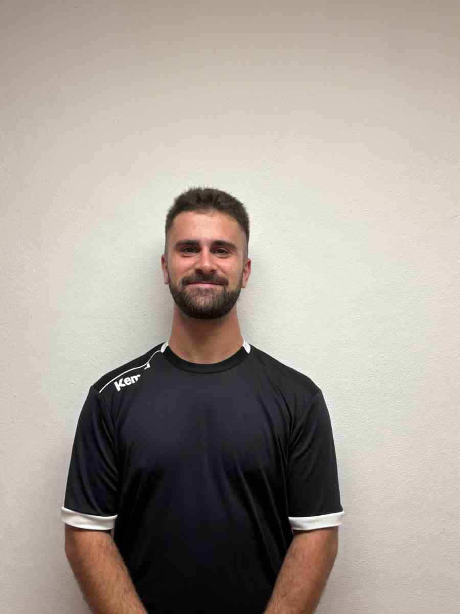 fotografia associado