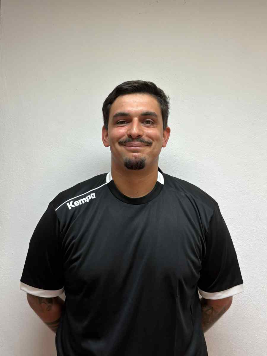 fotografia associado