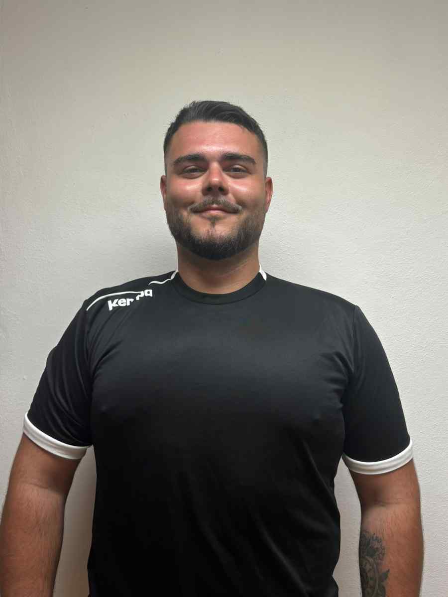 fotografia associado