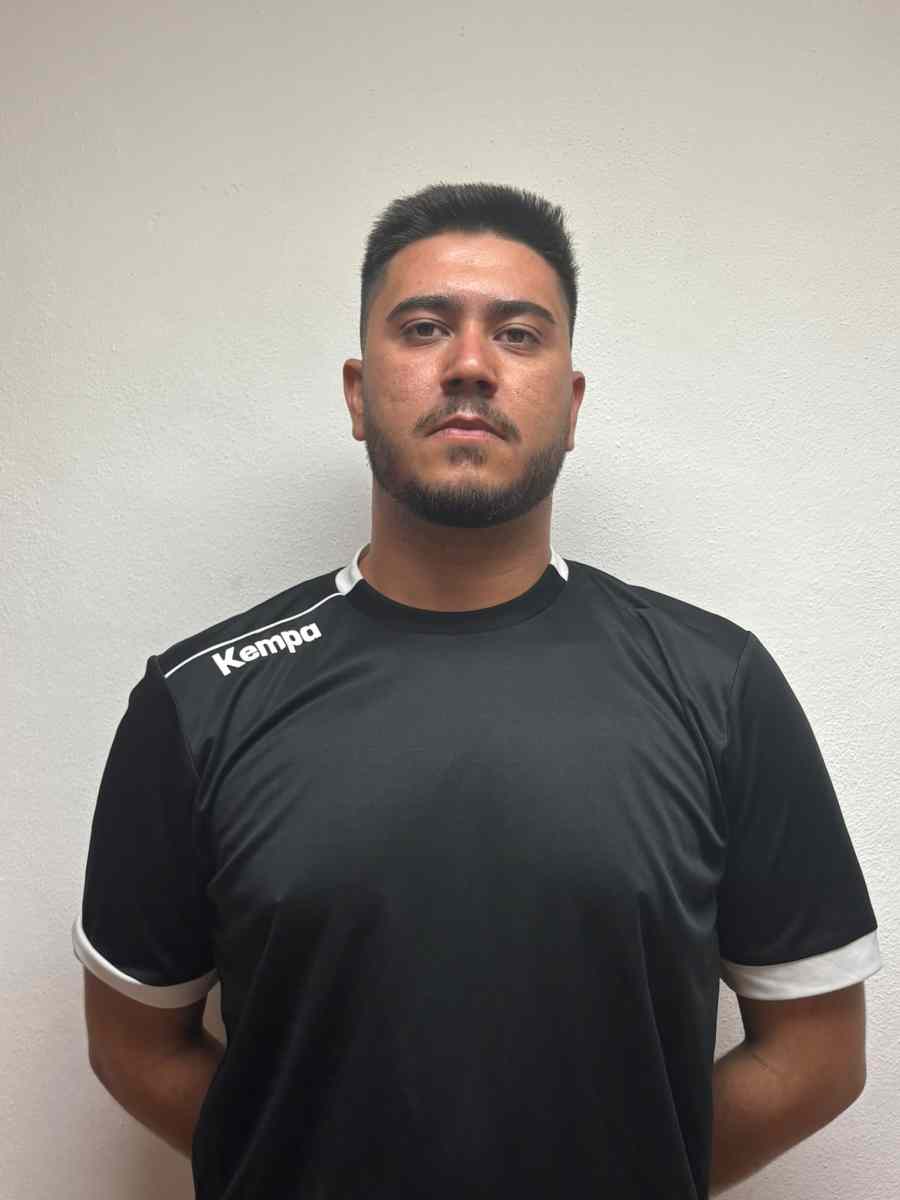 fotografia associado