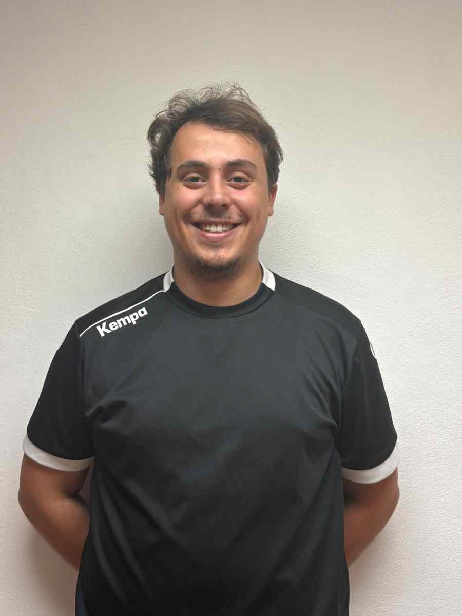 fotografia associado