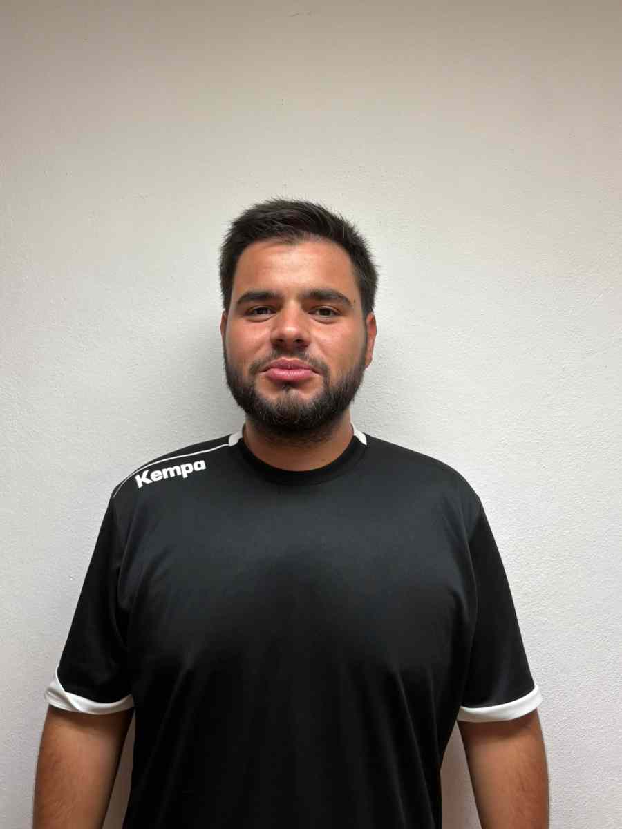 fotografia associado
