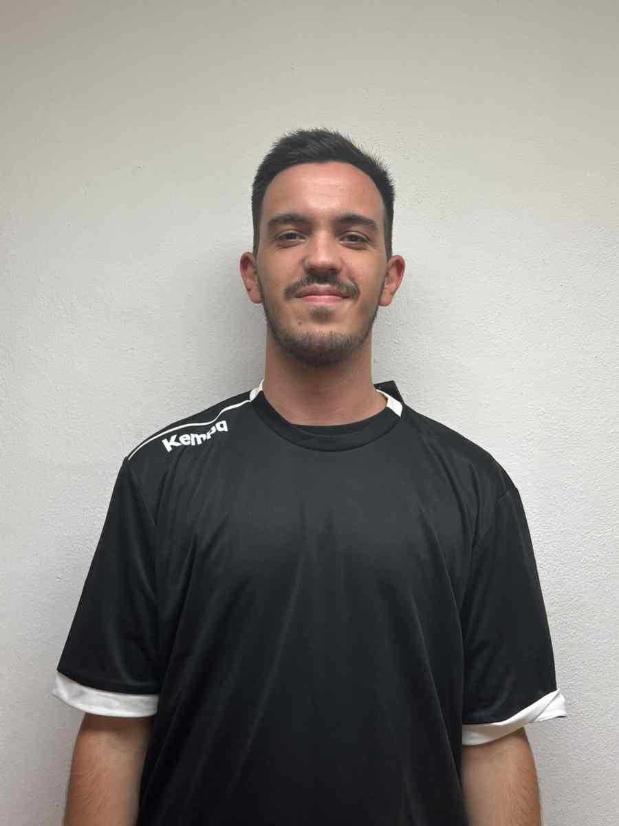 fotografia associado