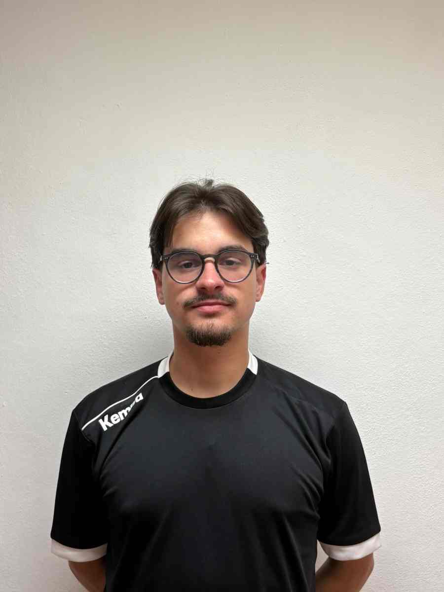 fotografia associado