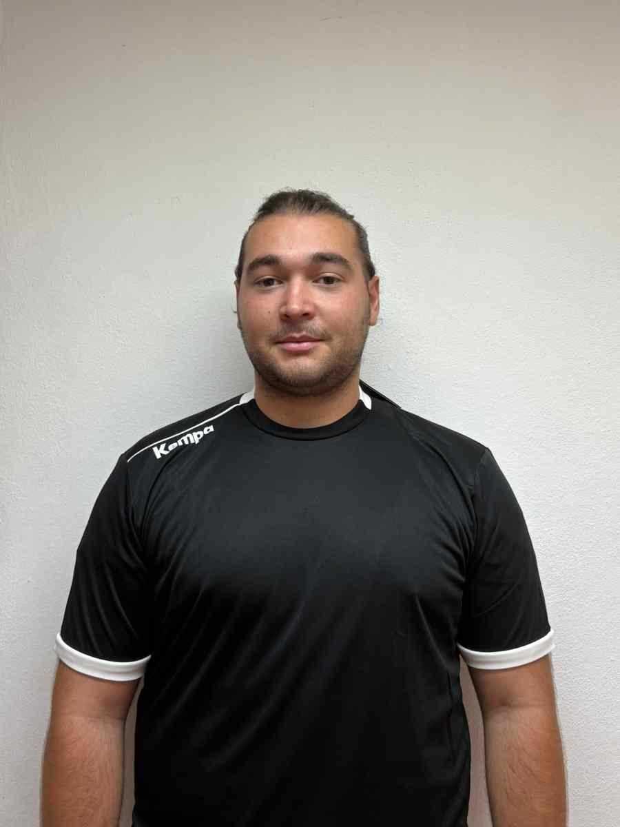 fotografia associado