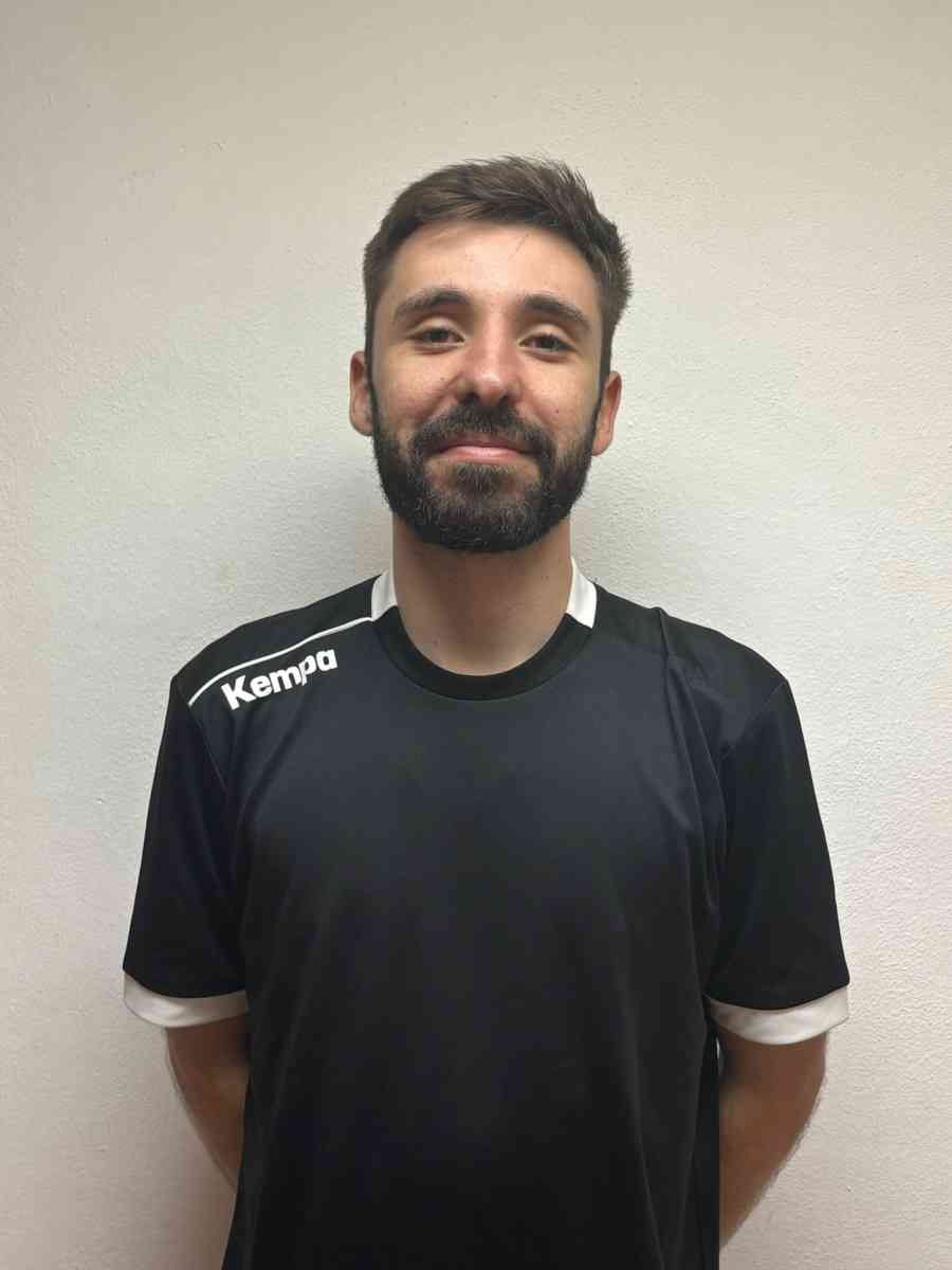 fotografia associado