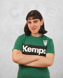 fotografia associado