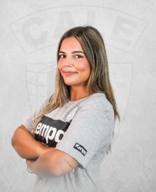 fotografia associado