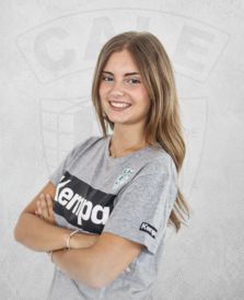 fotografia associado