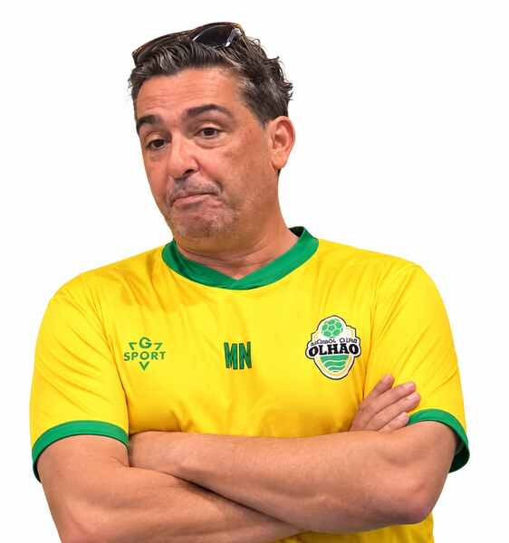fotografia associado