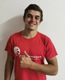 fotografia associado