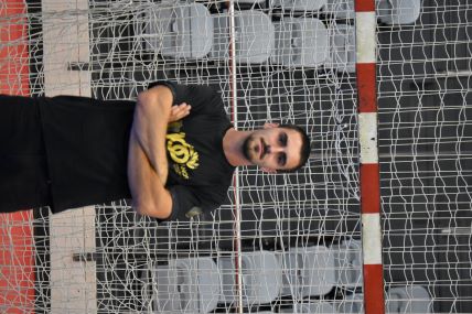 fotografia associado