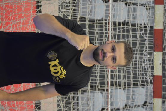 fotografia associado