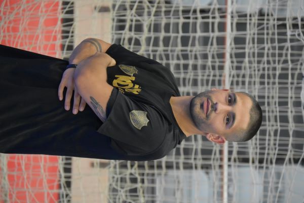 fotografia associado