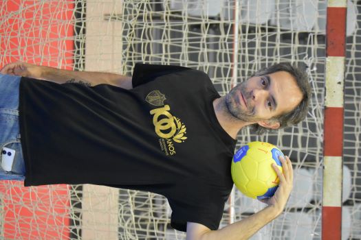 fotografia associado