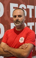 fotografia associado