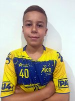 fotografia associado