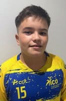 fotografia associado