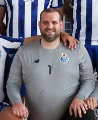 fotografia associado