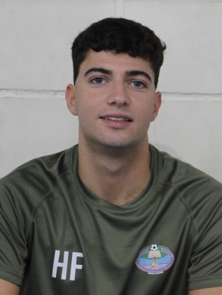 fotografia associado