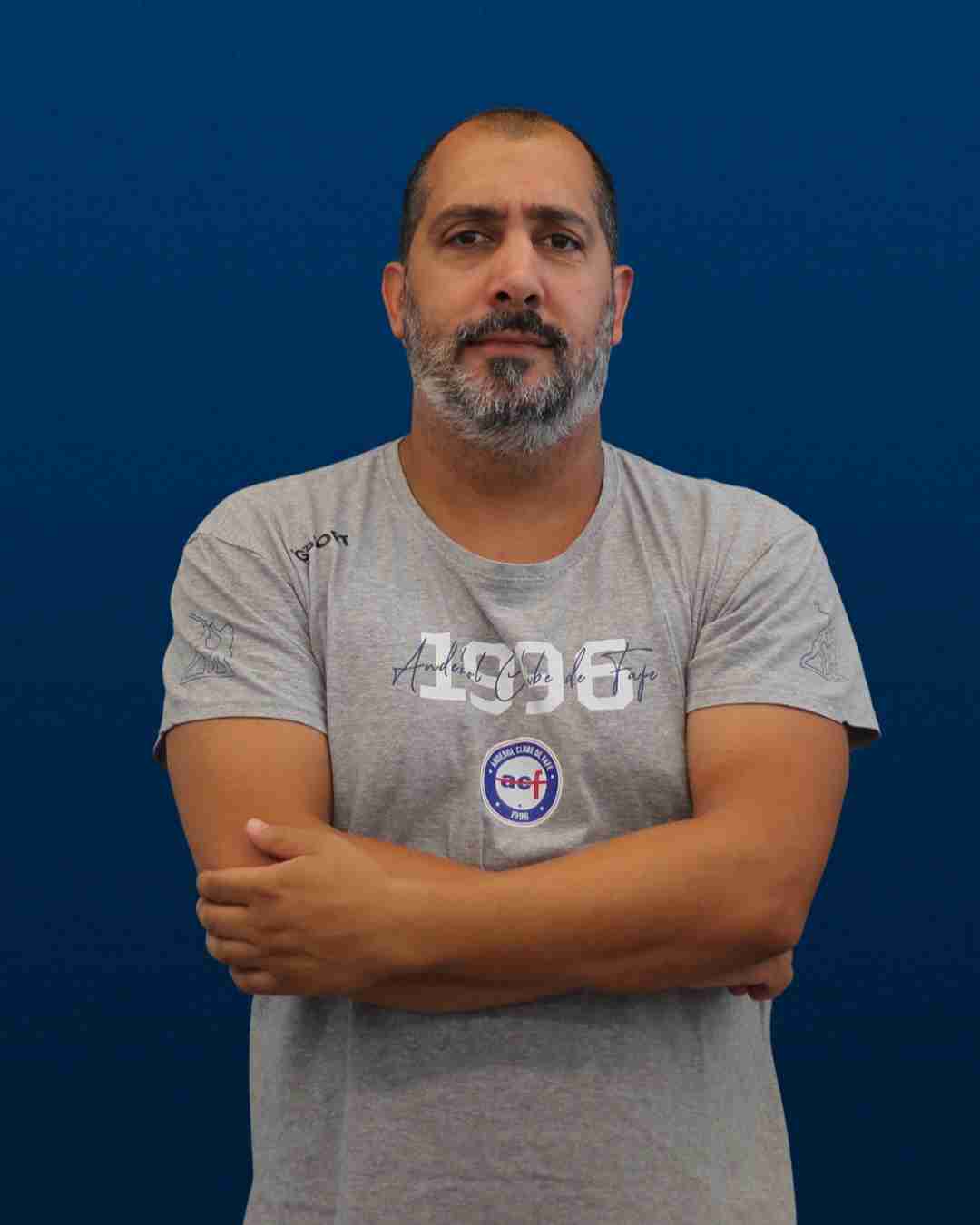 fotografia associado