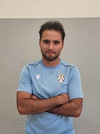 fotografia associado