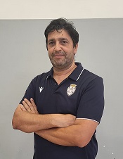 fotografia associado