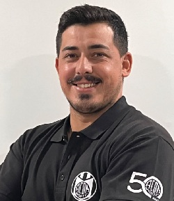 fotografia associado