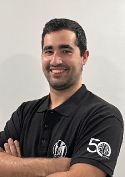 fotografia associado