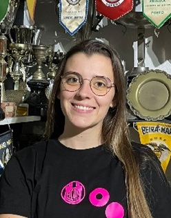 fotografia associado