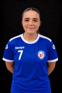 fotografia associado