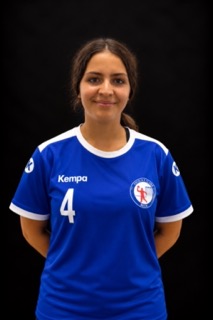 fotografia associado