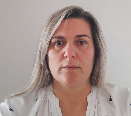 fotografia associado