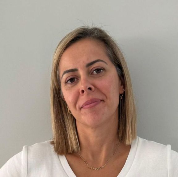 fotografia associado