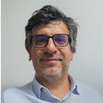 fotografia associado