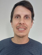 fotografia associado